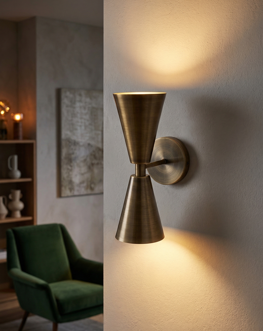 Bristol Eskitme Aplik