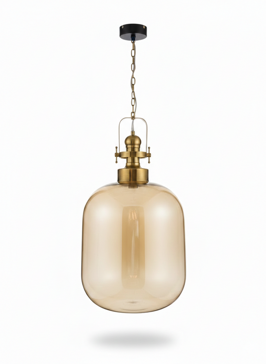 Carl Large Bal Sarkıt