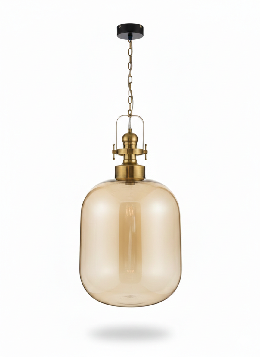 Carl Large Bal Sarkıt