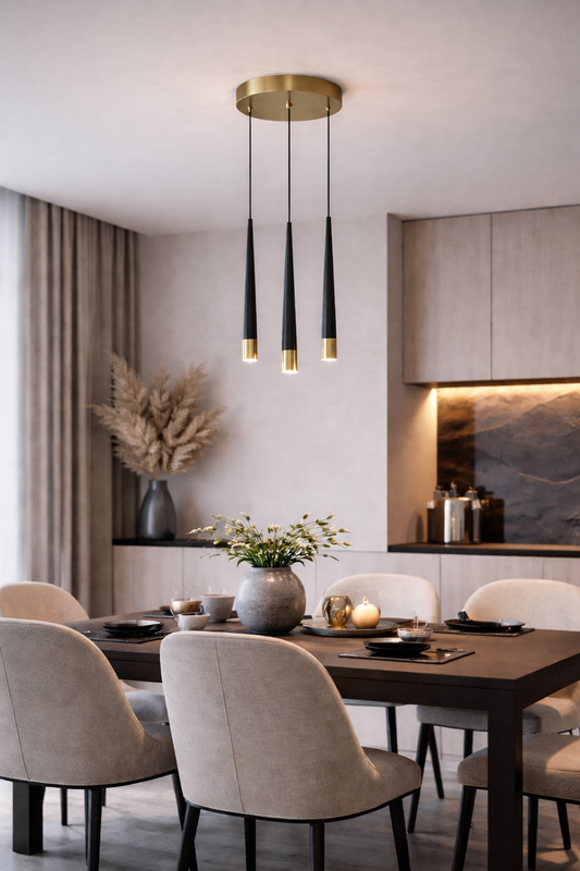 Elvera Konik Sarkıt