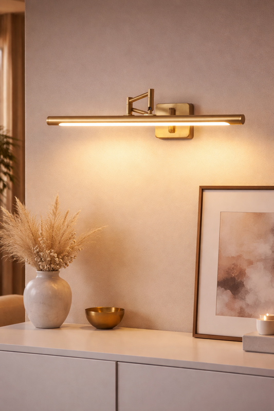 Plain Gallery Tablo Apliği