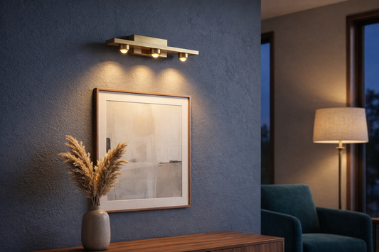 Elora Gallery Large Tablo Apliği