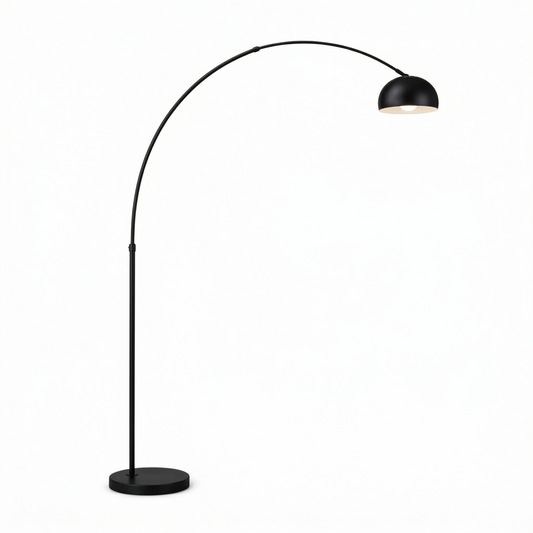 Enviro Deve Boynu Lambader