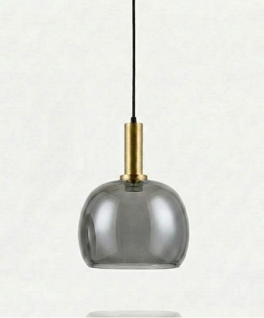 Aurelia Small Cam Sarkıt