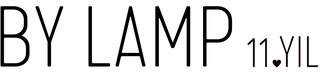 BYLAMP