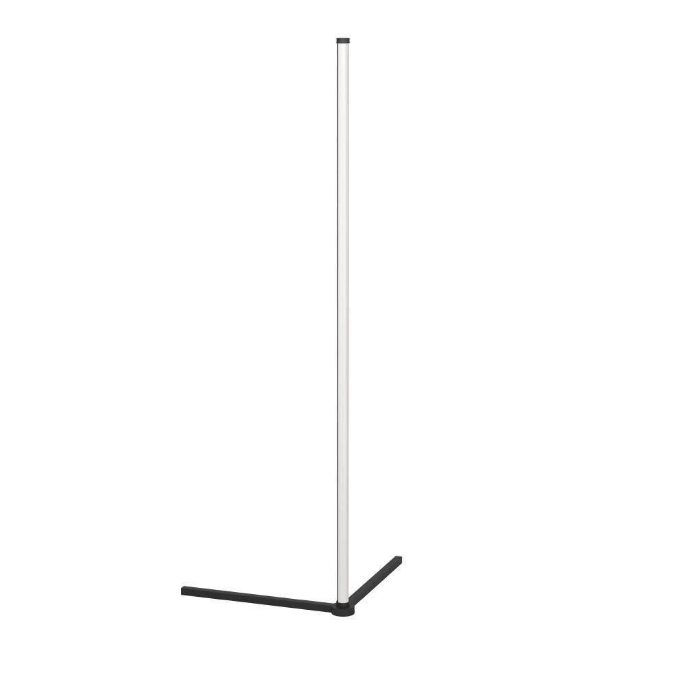 RGBIC 122 Cm Lambader