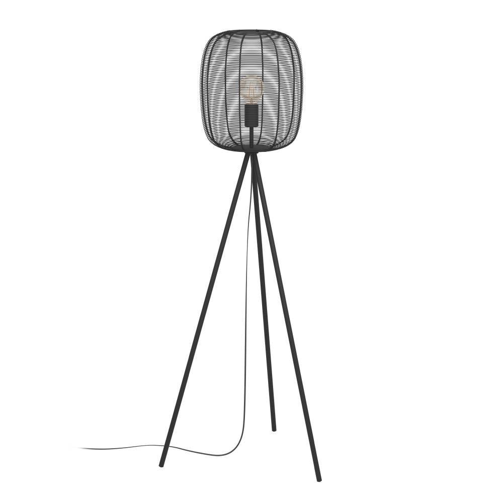 RINROE 140 Cm Lambader