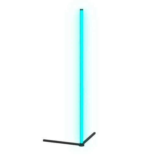 RGBIC 122 Cm Lambader