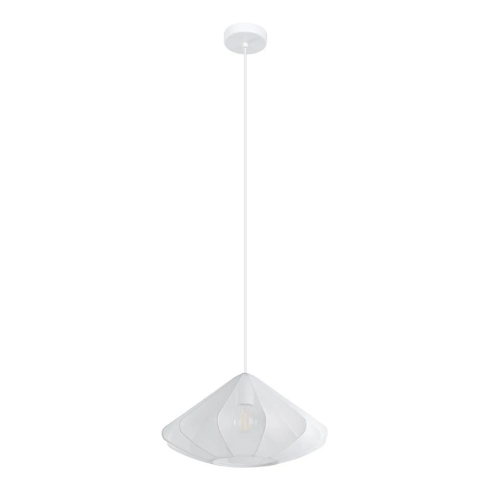 Dolwen 42,5 Cm Beyaz Sarkıt