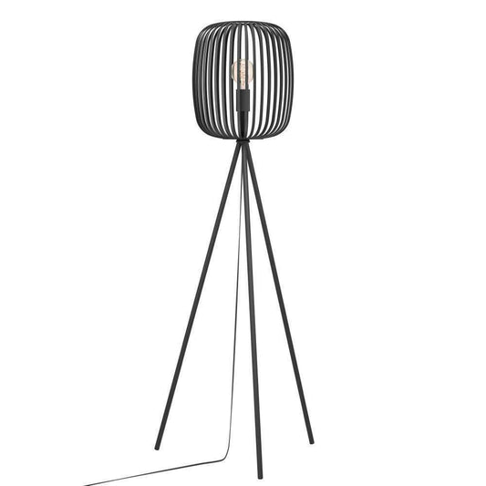 Romazzina 140 Cm Lambader
