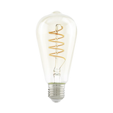 Lumiana