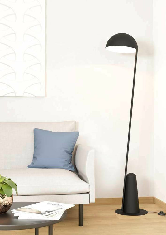 Aranzola 163 Cm Lambader