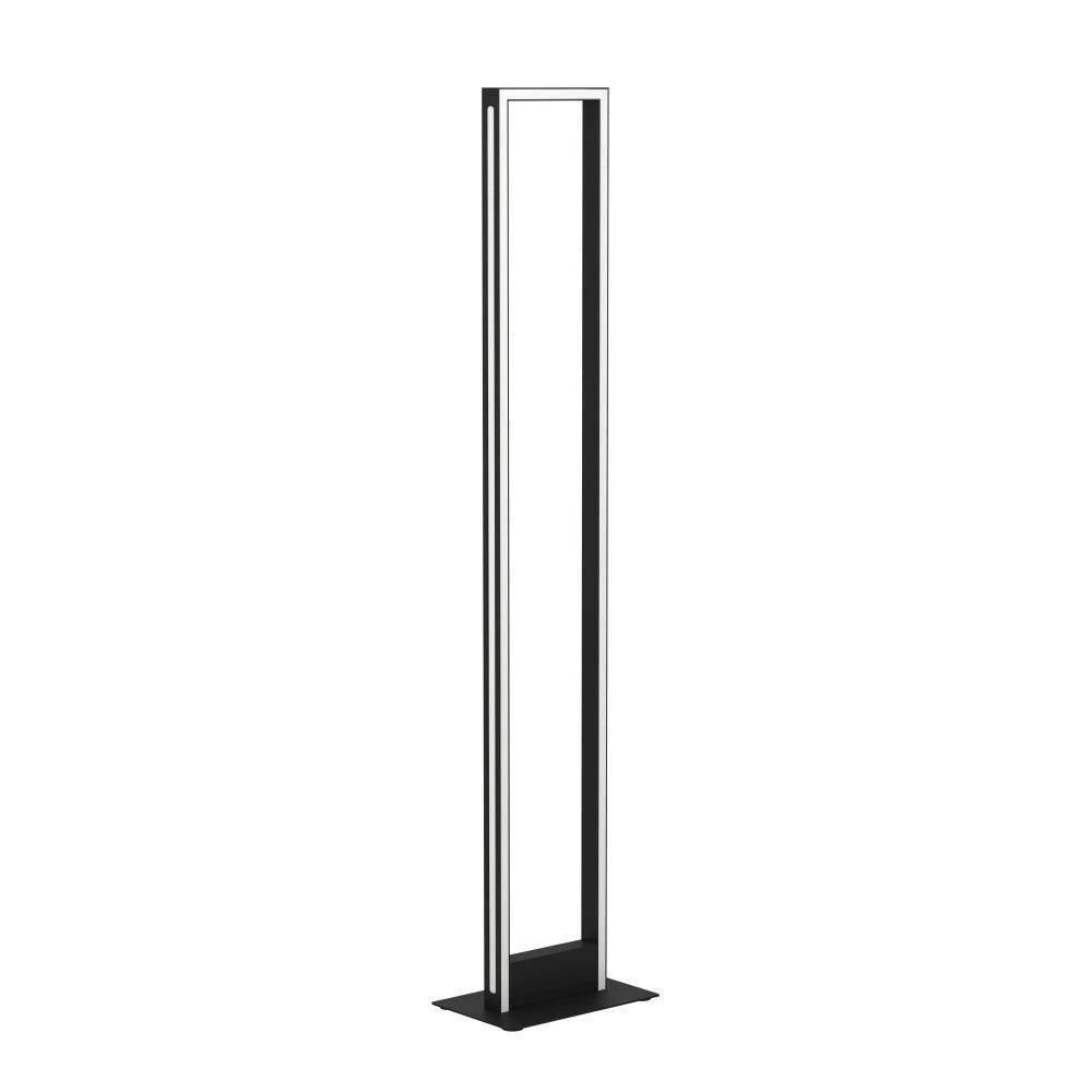 Salvilanas 130 Cm Lambader