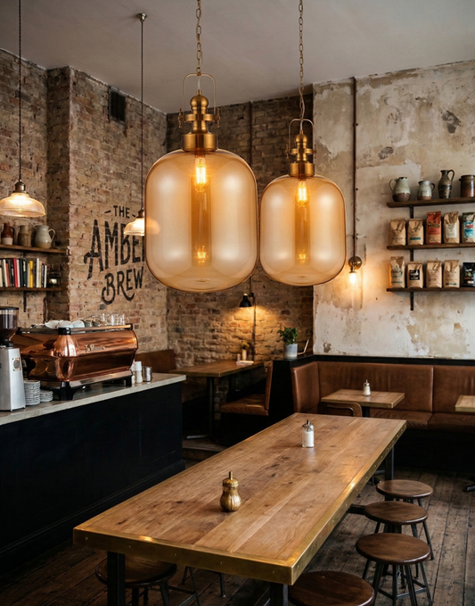 Carl Large Bal Sarkıt