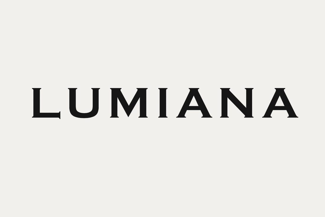Lumiana Ürünleri Bylamp'te Satışa Sunuldu