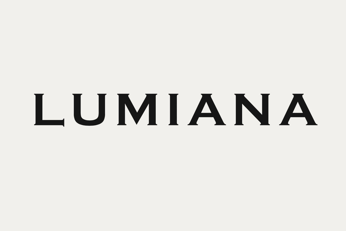 Lumiana Ürünleri Bylamp'te Satışa Sunuldu