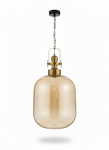 Carl Large Bal Sarkıt