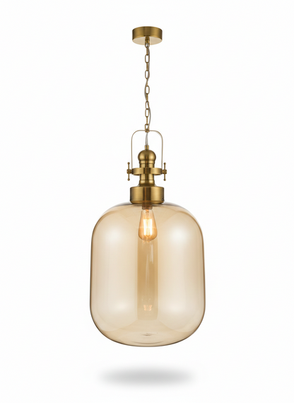 Carl Large Bal Sarkıt