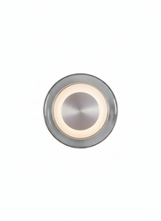 Platinya Aplik