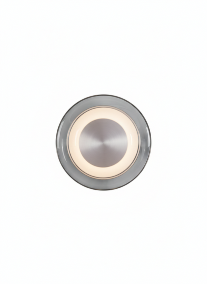 Platinya Aplik