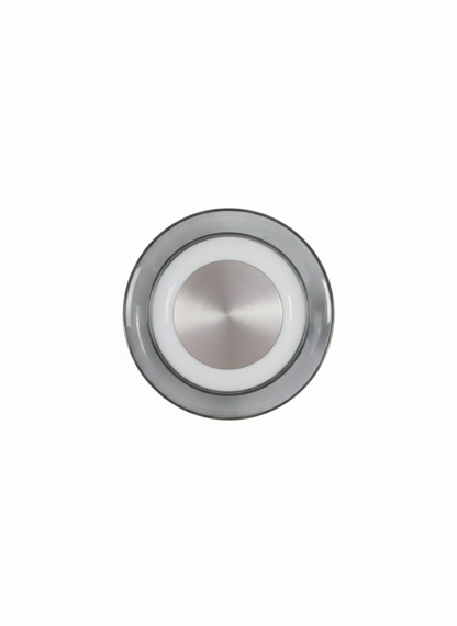 Platinya Aplik