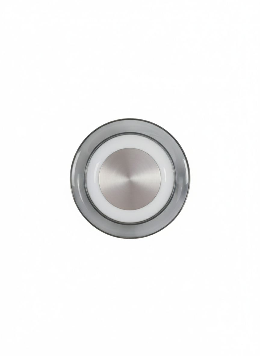 Platinya Aplik