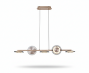Platinya Avize