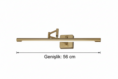 Plain Gallery Tablo Apliği