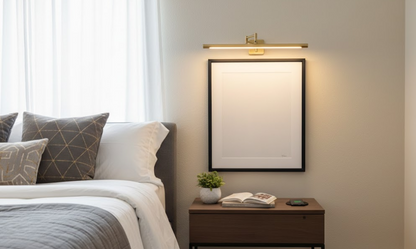 Plain Gallery Tablo Apliği