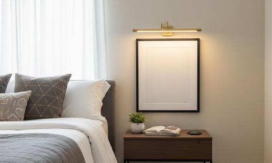 Plain Gallery Tablo Apliği