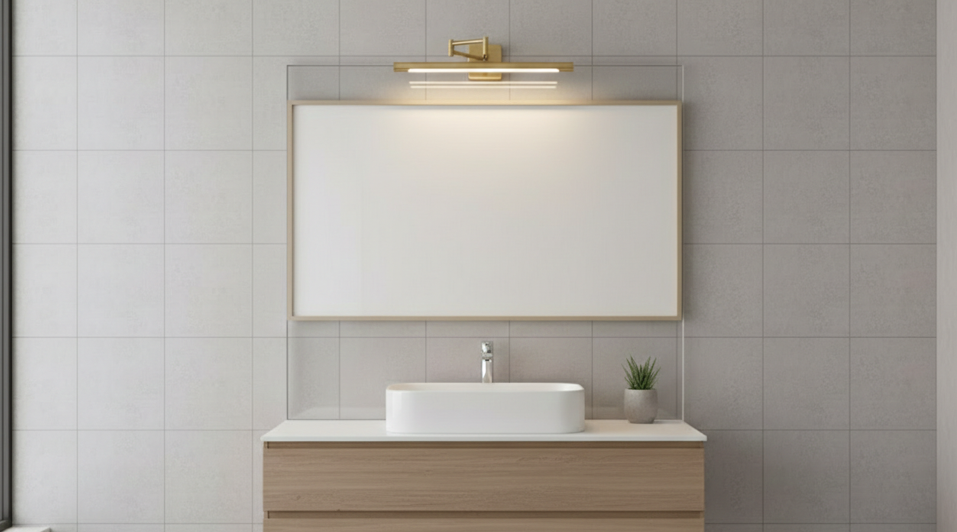 Plain Gallery Tablo Apliği