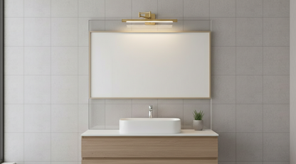 Plain Gallery Tablo Apliği