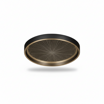 Moon 50 cm LED Plafonyer