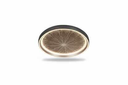 Moon 50 cm LED Plafonyer