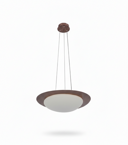 Noctra Large LED Sarkıt - 58 cm