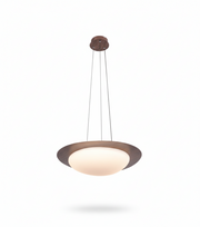 Noctra Large LED Sarkıt - 58 cm