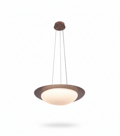 Noctra Large LED Sarkıt - 58 cm