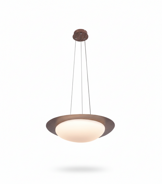 Noctra Large LED Sarkıt - 58 cm