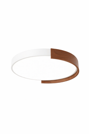 Orbella 50 cm LED Plafonyer