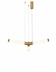 Vanesa Mermer Lineer