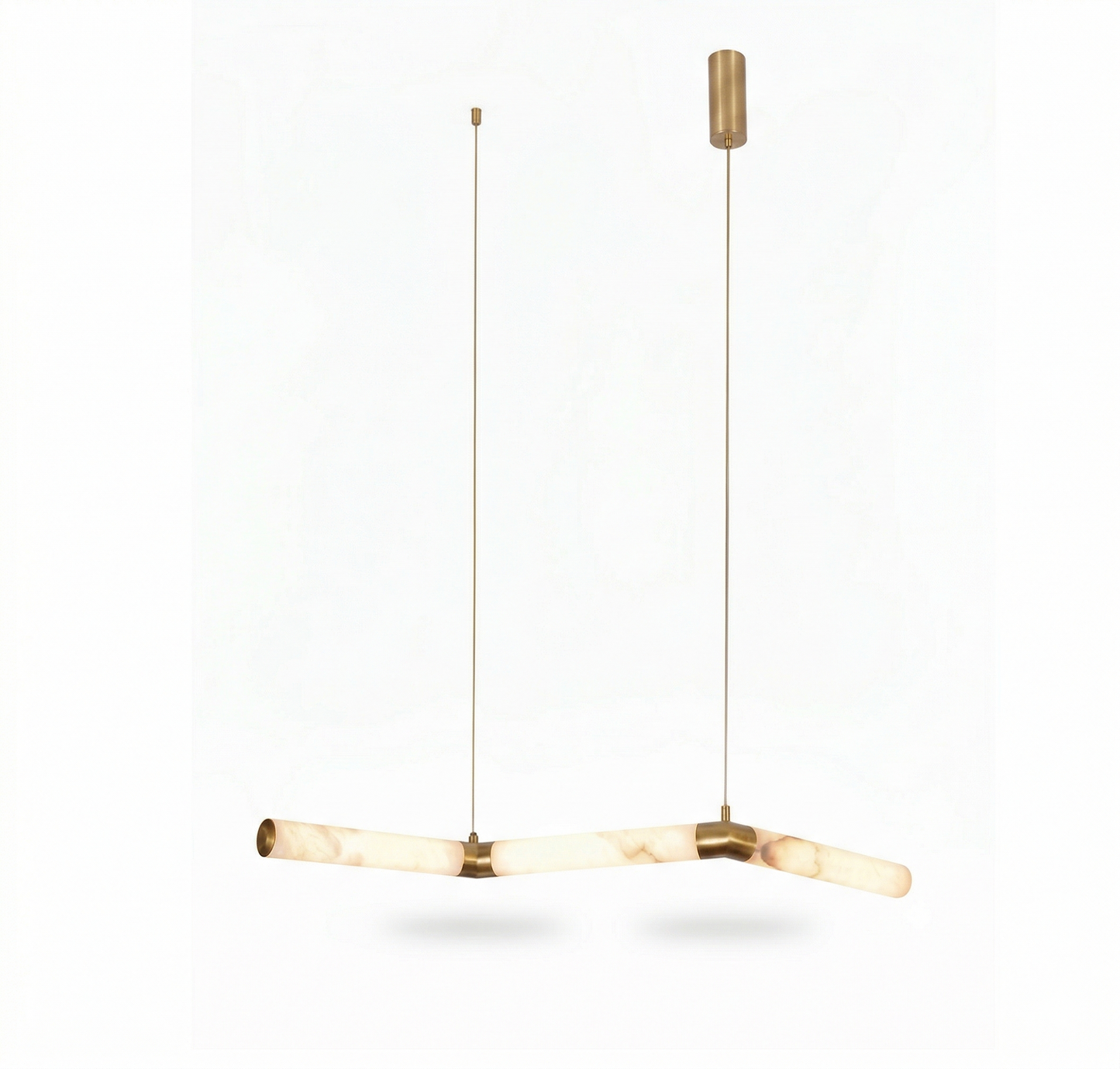 Vanesa Mermer Lineer