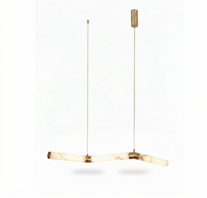 Vanesa Mermer Lineer