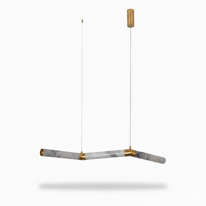 Vanesa Mermer Lineer