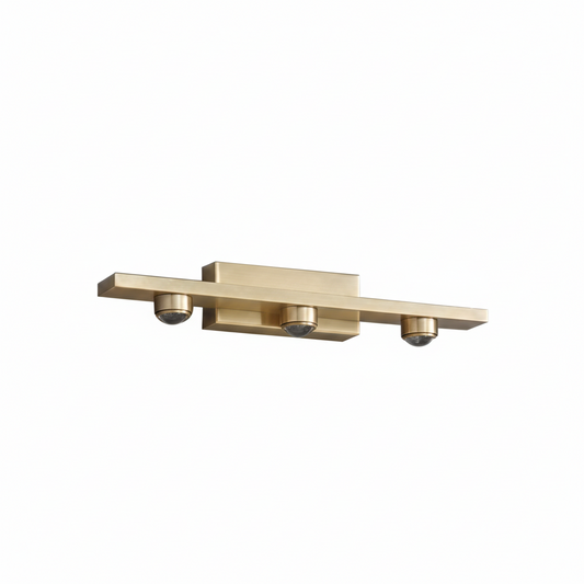 Elora Gallery Large Tablo Apliği