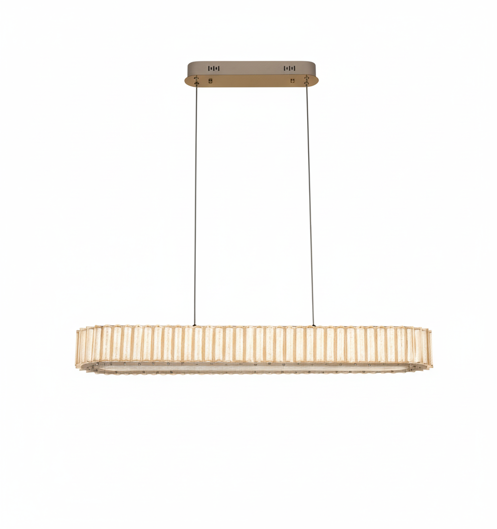 Auralis Avize
