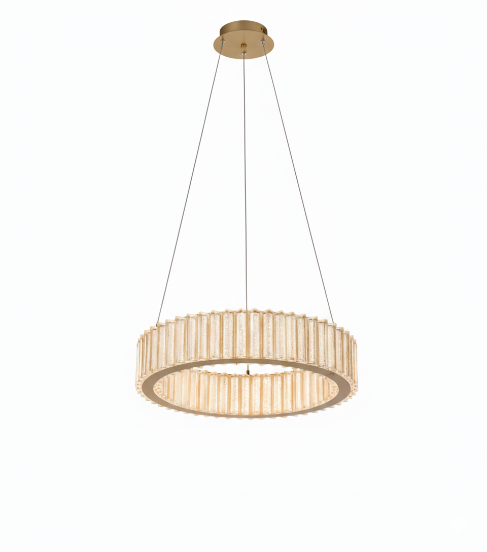 Auralis Avize