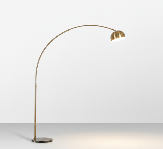 Enviro Deve Boynu Lambader