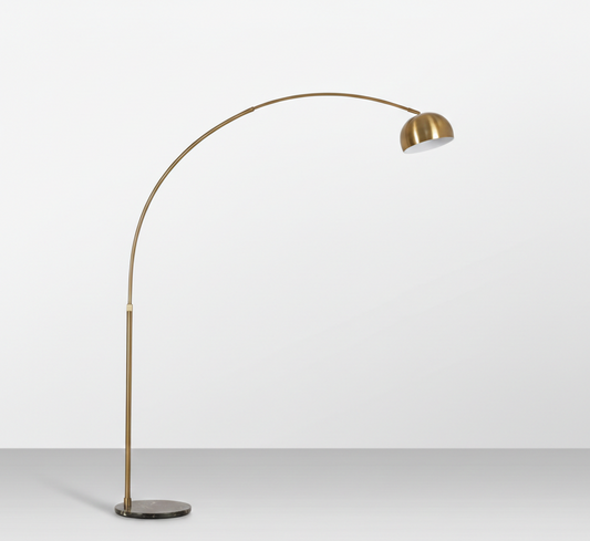 Enviro Deve Boynu Lambader