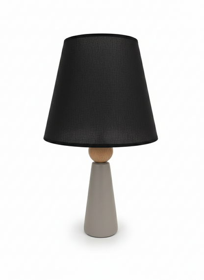 Minoa Masa Lambası-Latte