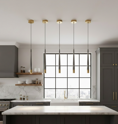 Elvera Konik Sarkıt